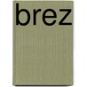 BREZ door Nationaal Platform Zwembaden | Nrz