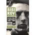 Bibikov for President