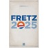 Fretz 2025