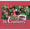 De Cranberry door Fred de Vries