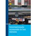 Internationale economie in het nieuws