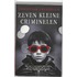 Zeven kleine criminelen