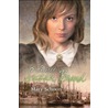 Ik heet Suzan Brand door Mary Schoon