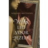 Wees lief voor jezelf door Patricia Spadaro