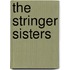 The Stringer Sisters