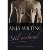 Stil Verbond door Anja Wilting