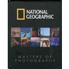 Masters of Photography 10-delige box door Onbekend