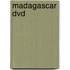 Madagascar DVD