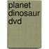 Planet Dinosaur DVD