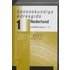 Geneeskundige adresgids Nederland