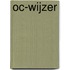 OC-Wijzer