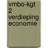 vmbo-kgt 2 verdieping economie