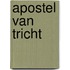 Apostel van Tricht
