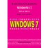 Basishandleiding Windows 7 Tips & Trucs