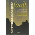 Ontwikkelingshulp faalt