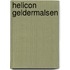 Helicon Geldermalsen