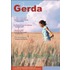 Gewoon Gerda