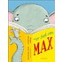 Het boek van Max