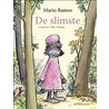 De slimste door Mario Ramos