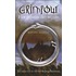 Grimpow - Het geheim der wijzen