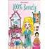 100% Beverly
