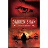 Zee van bloed door Darren Shan