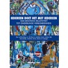 Iedereen doet het met iedereen door A. Evers