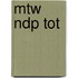 MTW NDP TOT