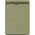 Oorlogswees
