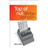 Top of Nul