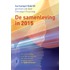 De samenleving in 2015