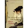 De uitverkorene van de heer by Albert Cohen