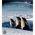 Frozen Planet
