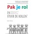 Pak je rol en stuur de rollen!