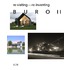 Re-visiting re-inventing Buro II