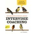 Intervisiecoaching