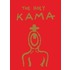 The Holy Kama