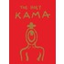 The Holy Kama