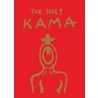 The Holy Kama door Kamagurka