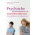 Psychische stoornissen en naastbetrokkenen