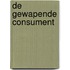 De gewapende consument