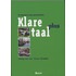 Klare taal plus