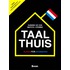 Taalthuis