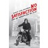 No satisfaction
