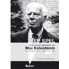 Diep spel door Max Kohnstamm