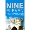 Nine eleven: tien jaar later door Soeters