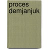 Proces Demjanjuk by Stranders