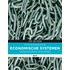 Ontstaan & groei van economische systemen