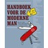 Handboek voor de moderne man