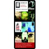 Hebbes mei 2011 door Ambo|Anthos